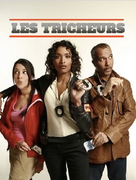 Les tricheurs