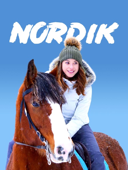 Nordik