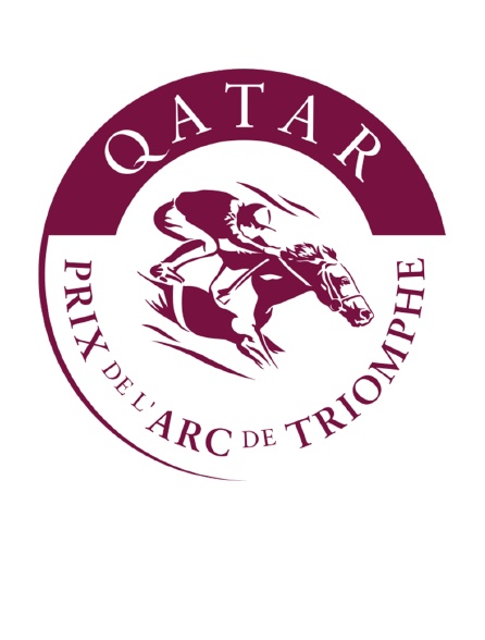 Le Qatar Prix de l'Arc de Triomphe