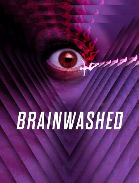 Brainwashed : Le sexisme au cinéma