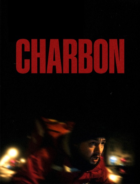 Charbon