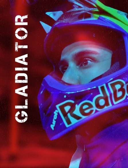 Gladiator : Marvin Musquin, un rêve américain