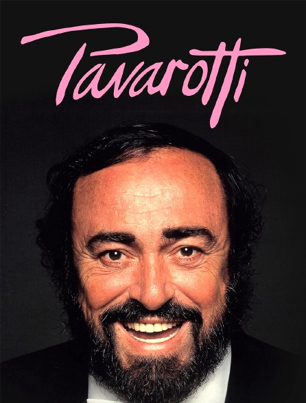 Pavarotti