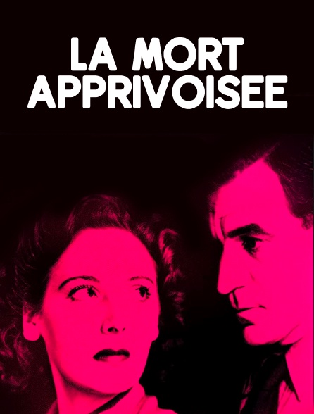 La mort apprivoisée