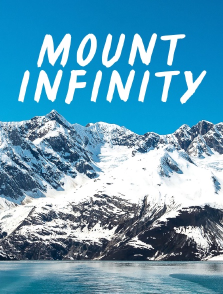 Mount Infinity