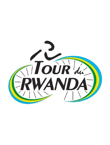 Cyclisme : Tour du Rwanda