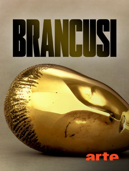 Arte - Brancusi : les métamorphoses de la sculpture