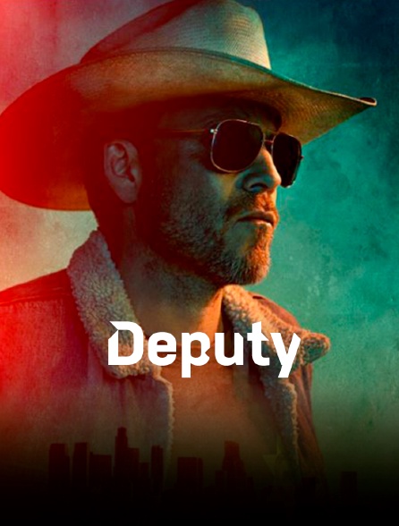 Deputy