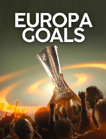 Europa Goals