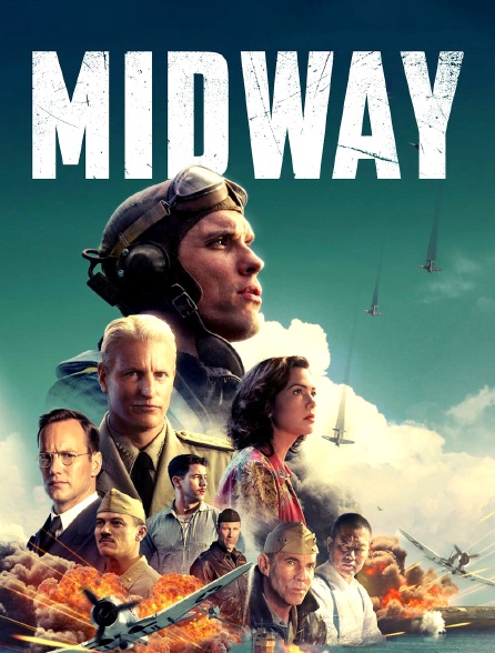 Midway