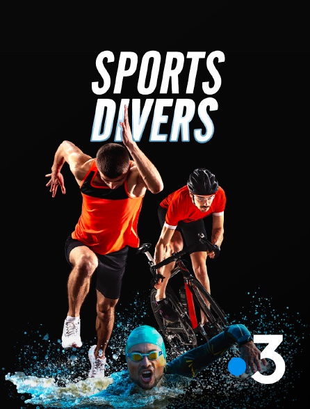 France 3 - Jeux olympiques de Milan-Cortina 2026 - Cérémonie d'ouverture - 2026 - 20260207