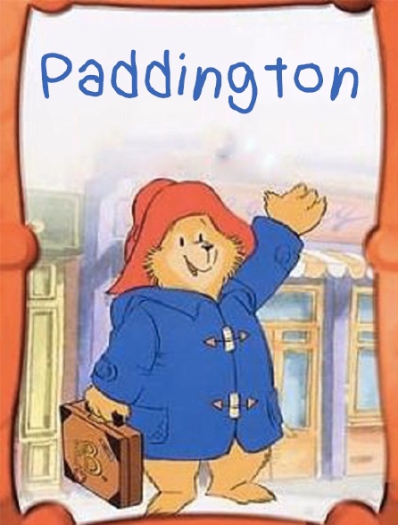 Paddington