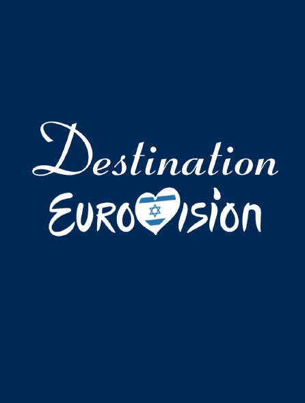 Destination Eurovision