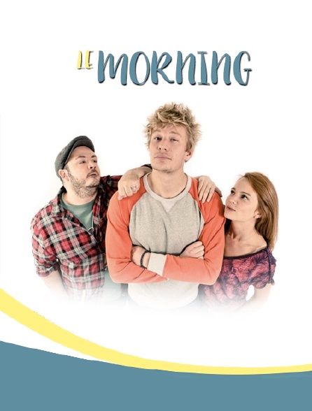 Le Morning