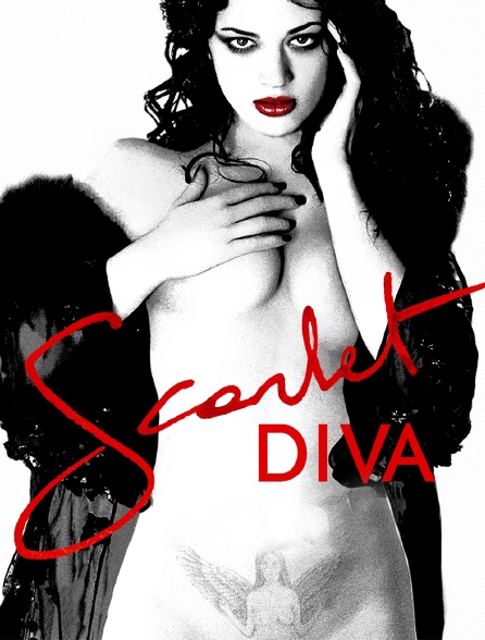 Scarlet Diva