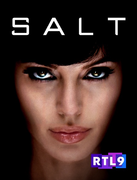 RTL 9 - Salt