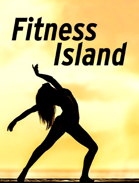 Fitness Island
