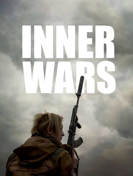 Inner Wars