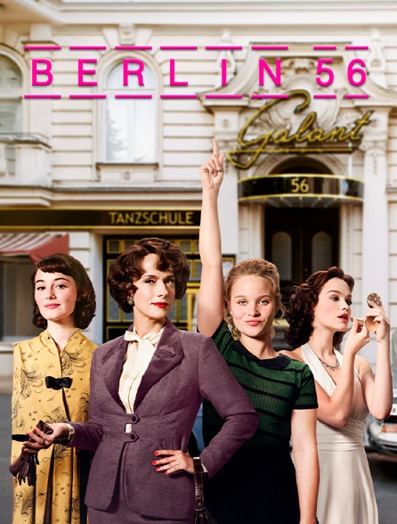 Berlin 56