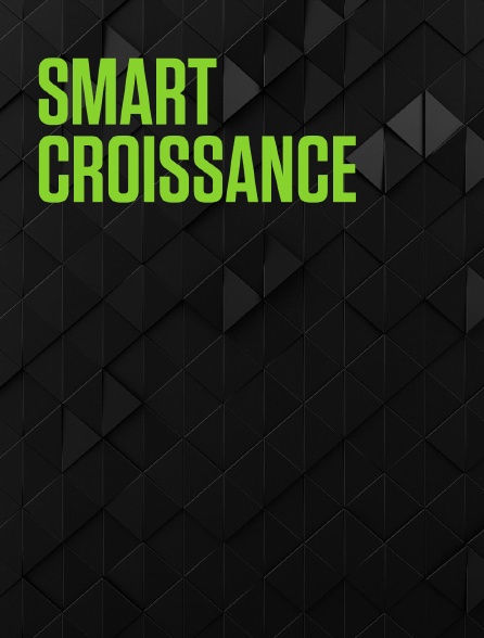 Smart Croissance