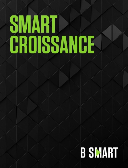 BSmart - Smart Croissance