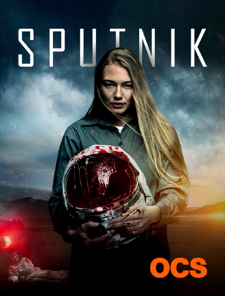 OCS - Sputnik