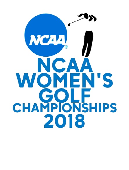 2018 NCAA Women's Golf Championships - Team Match Play National Championship 2018