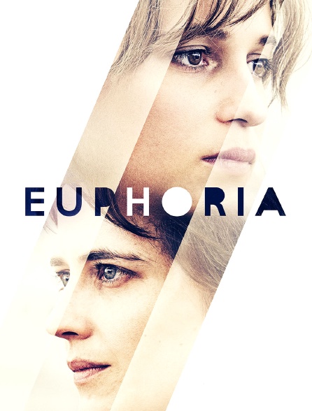 Euphoria