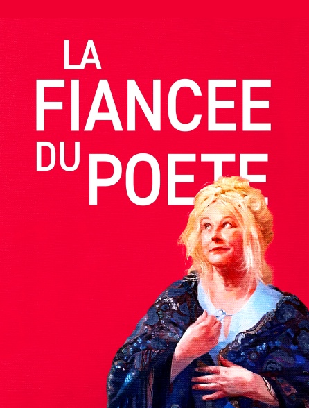 La Fiancée du poète