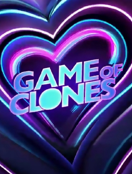 Game of clones