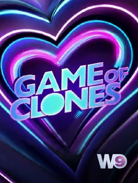 W9 - Game of clones
