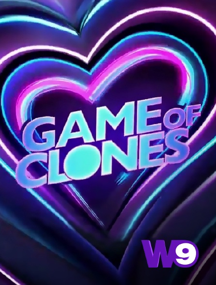 W9 - Game of clones