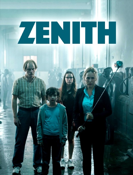 Zenith