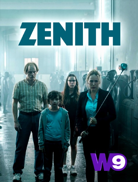W9 - Zenith