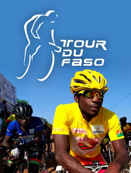 Tour du Faso