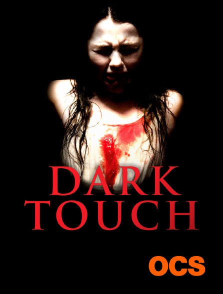 OCS - Dark Touch