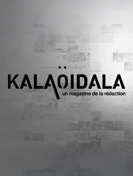 La 1ère Mayotte - Kala oi dala