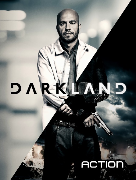 Action - Darkland