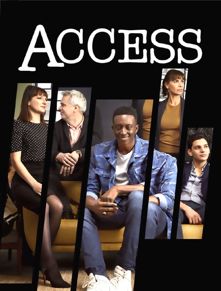 Access