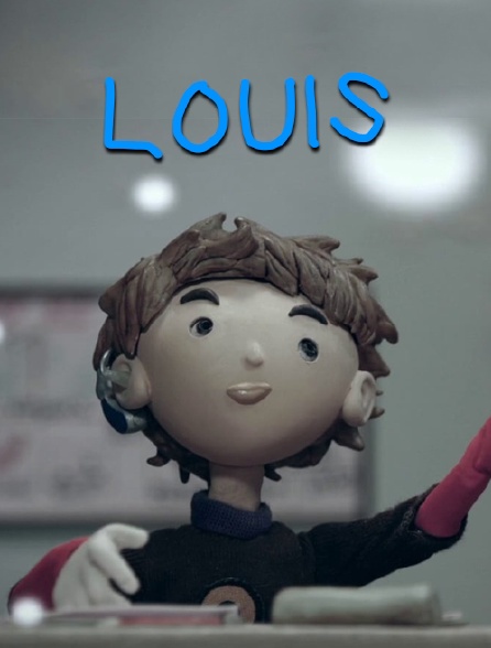 Louis