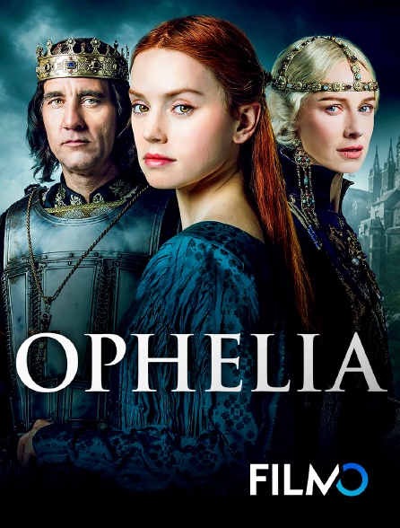 FilmoTV - Ophelia