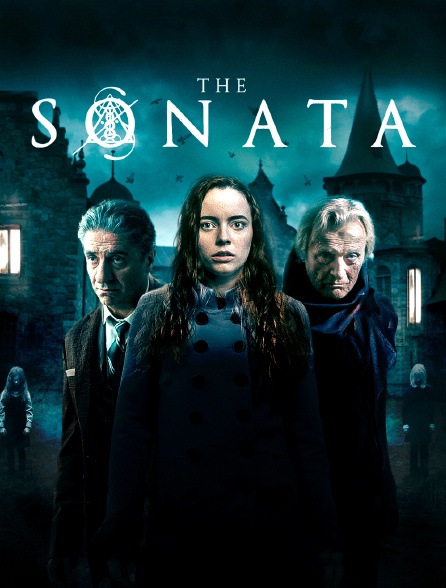 The Sonata
