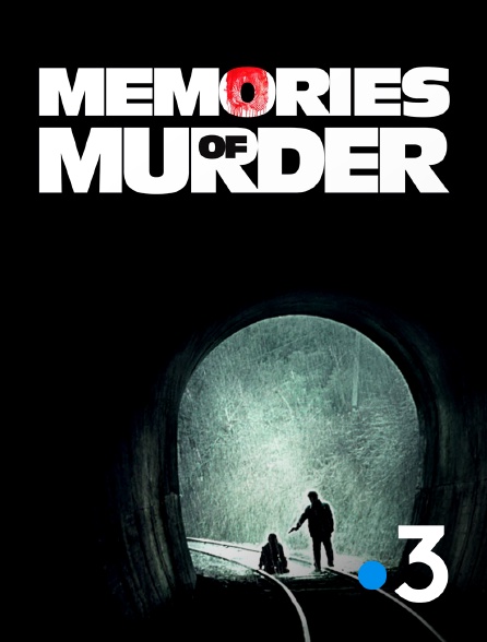 France 3 - Memories of Murder