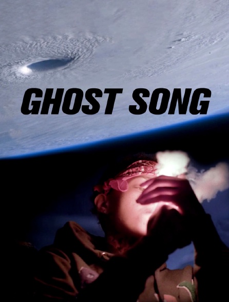 Ghost Song