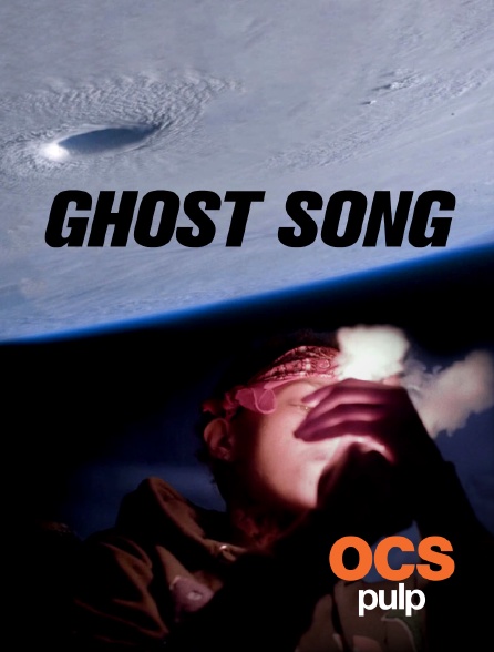 OCS Pulp - Ghost Song