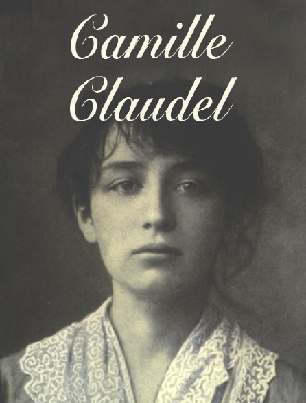 Camille Claudel