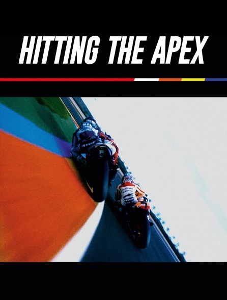 Hitting the Apex