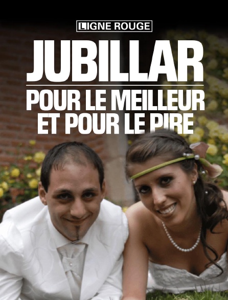 Jubillar, pour le meilleur et pour le pire