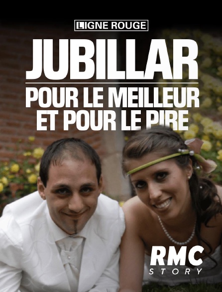 RMC Story - Jubillar, pour le meilleur et pour le pire