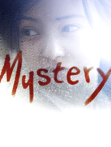 Mystery